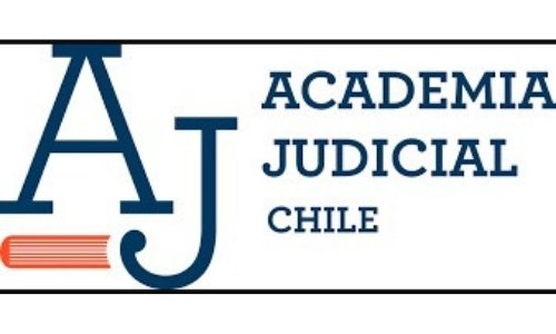 academia juez chile