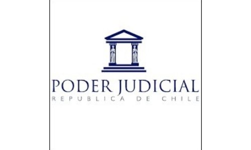 chile poder judicial